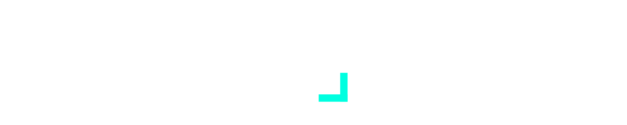 DEHIB Deutscher Hilfsbund e.V.