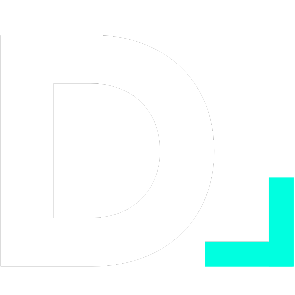 DEHIB Deutscher Hilfsbund e.V.