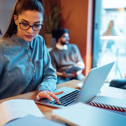 DEHIB Bildungsakademie